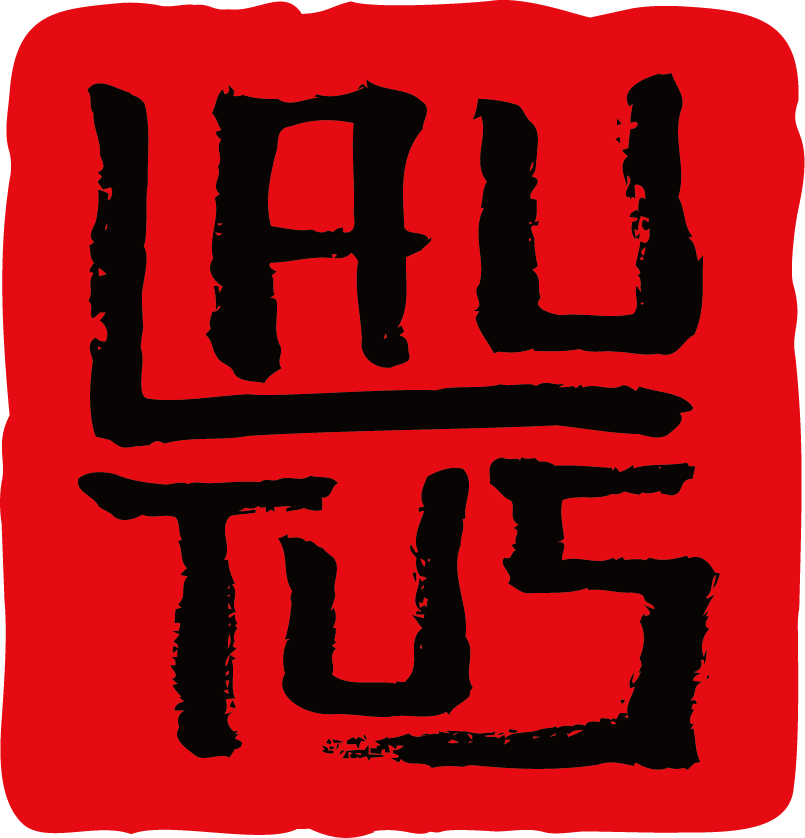 Lautus