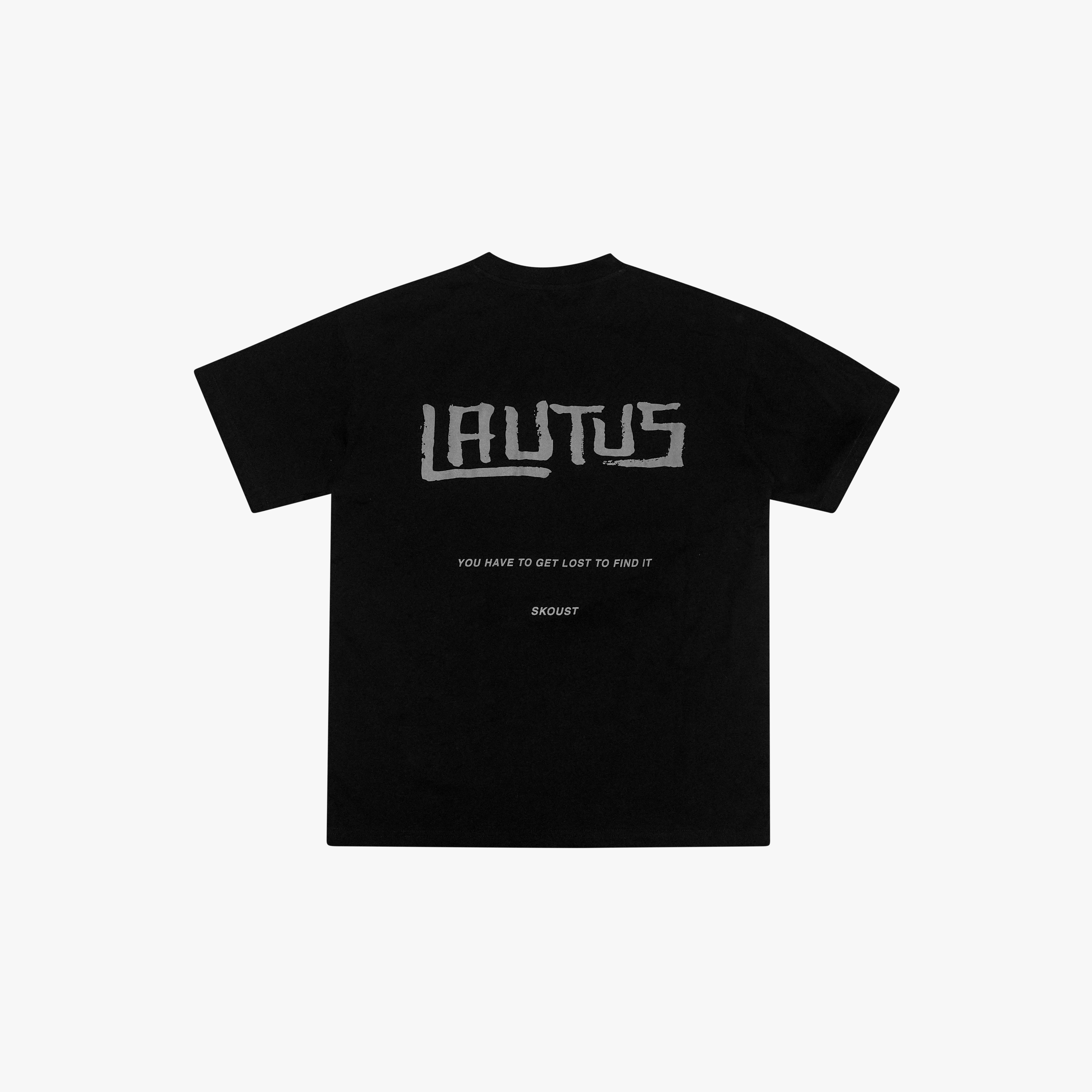 LAUTUS 01 back