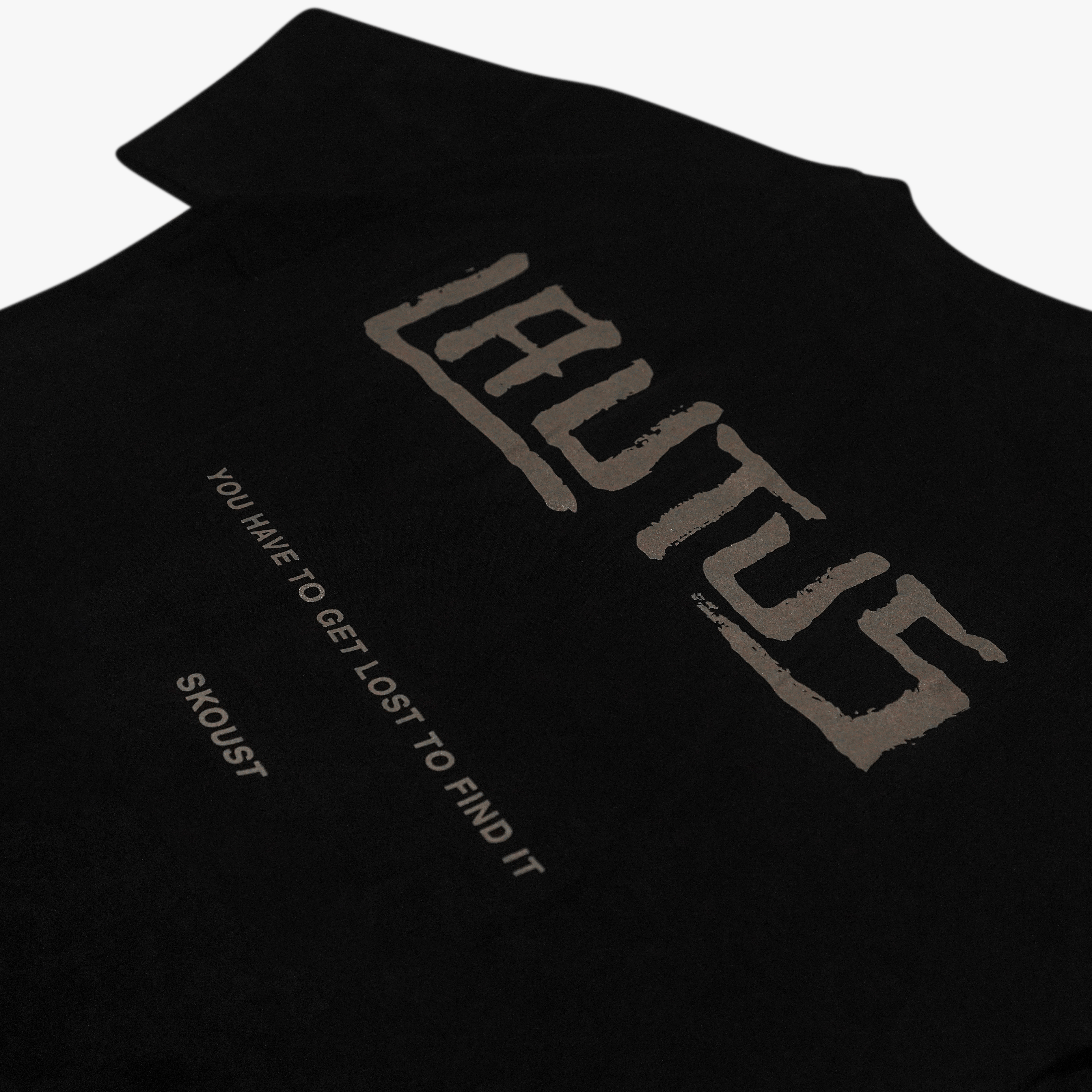 LAUTUS 01 detail